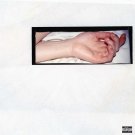 Talk to You Soon [LP] [PA]