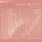 Ballads [LP] - VINYL