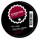 You Know [12 inch Vinyl Single]