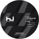 Hylo [12 inch Vinyl Single]