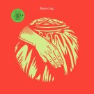 Running [LP] - VINYL