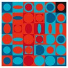 B9: Belgian Coldwave [LP] - VINYL