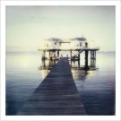 Captiva [10 inch LP]