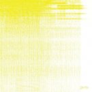 Projector [LP] - VINYL