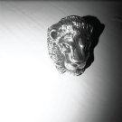 Kings And Them [12 inch Vinyl Single]
