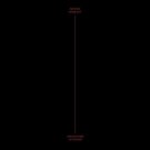Pretoria [Remixed] [12 inch Vinyl Single]