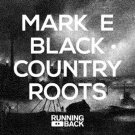 Black Country Roots [12 inch Vinyl Single]