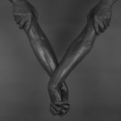 Penumbra [LP] - VINYL