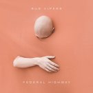 Federal Highway [LP] - VINYL
