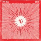 Exit [12 inch Vinyl Single]