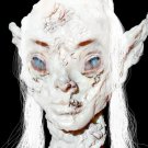 Luna EP [12 inch Vinyl Single]