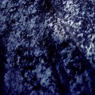 Insides [LP] - VINYL