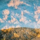Earth Loop [LP] - VINYL