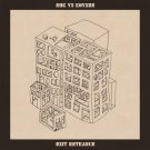 Exit Entrance [LP] - VINYL