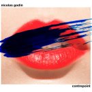 Contrepoint [LP] - VINYL