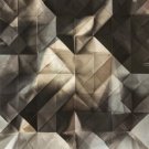 Inner [LP] - VINYL