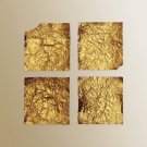 Quarters [LP] - VINYL