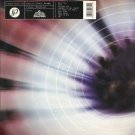 Deepfall [LP] - VINYL