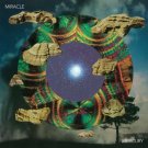 Mercury [LP] - VINYL