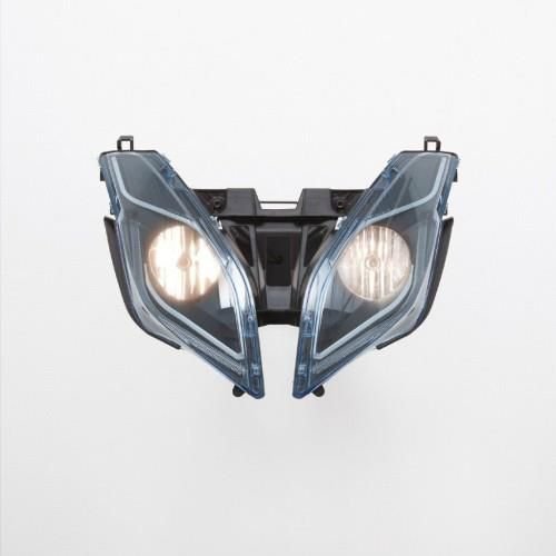 Echo [LP] - VINYL