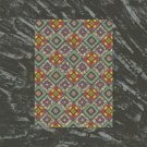 Mortal [LP] - VINYL