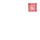 Mayan Canals [LP] - VINYL