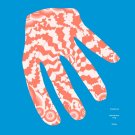 Membrane Pop [LP] - VINYL