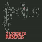 Spoils [LP] - VINYL