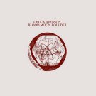 Blood Moon Boulder [LP] - VINYL
