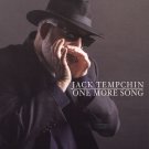 One More Song [LP] - VINYL