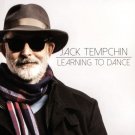 Learning to Dance [LP] - VINYL