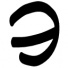 kharidleonline-2