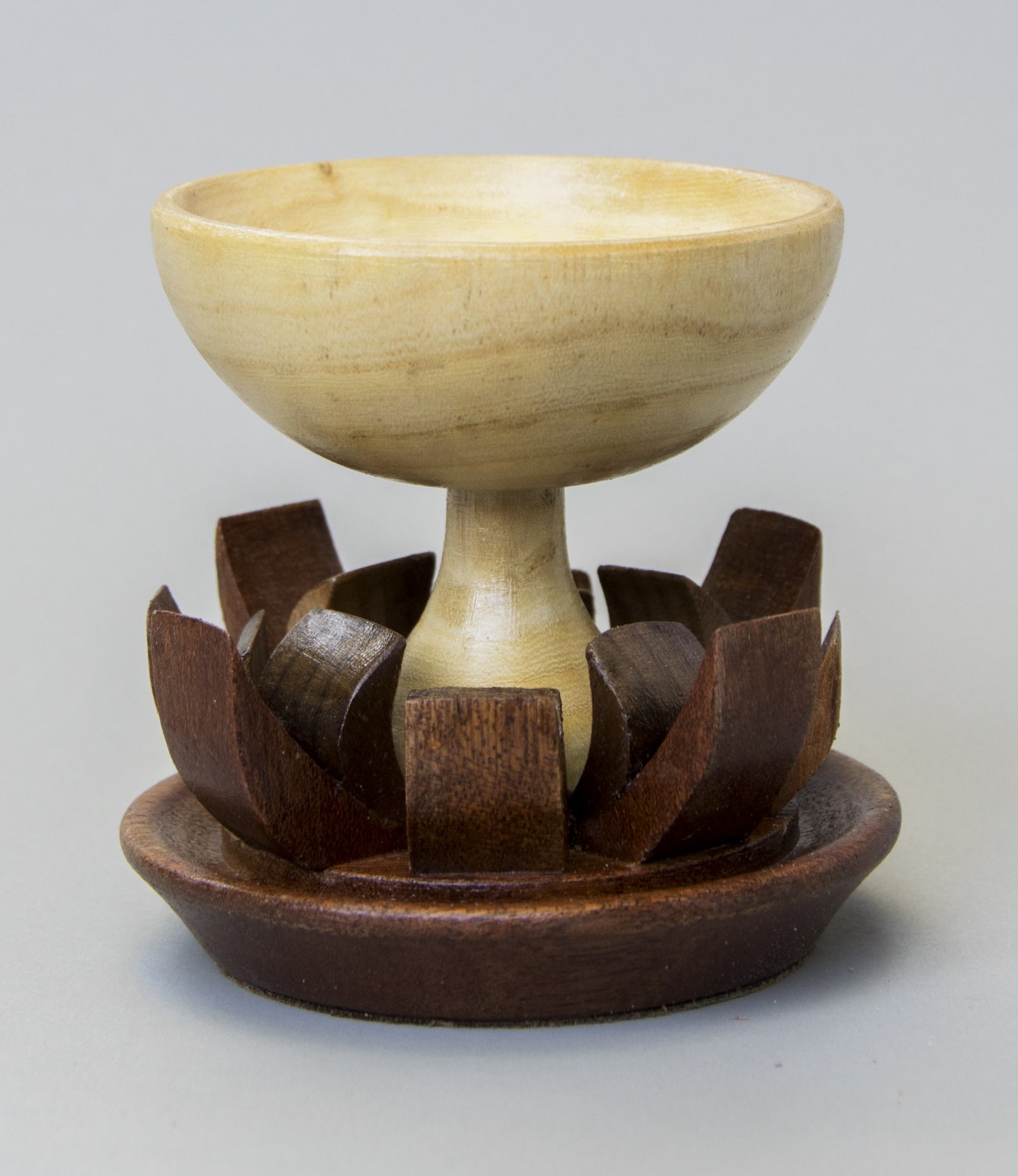 tea light holder 2_1748
