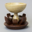 tea light holder 2_1748