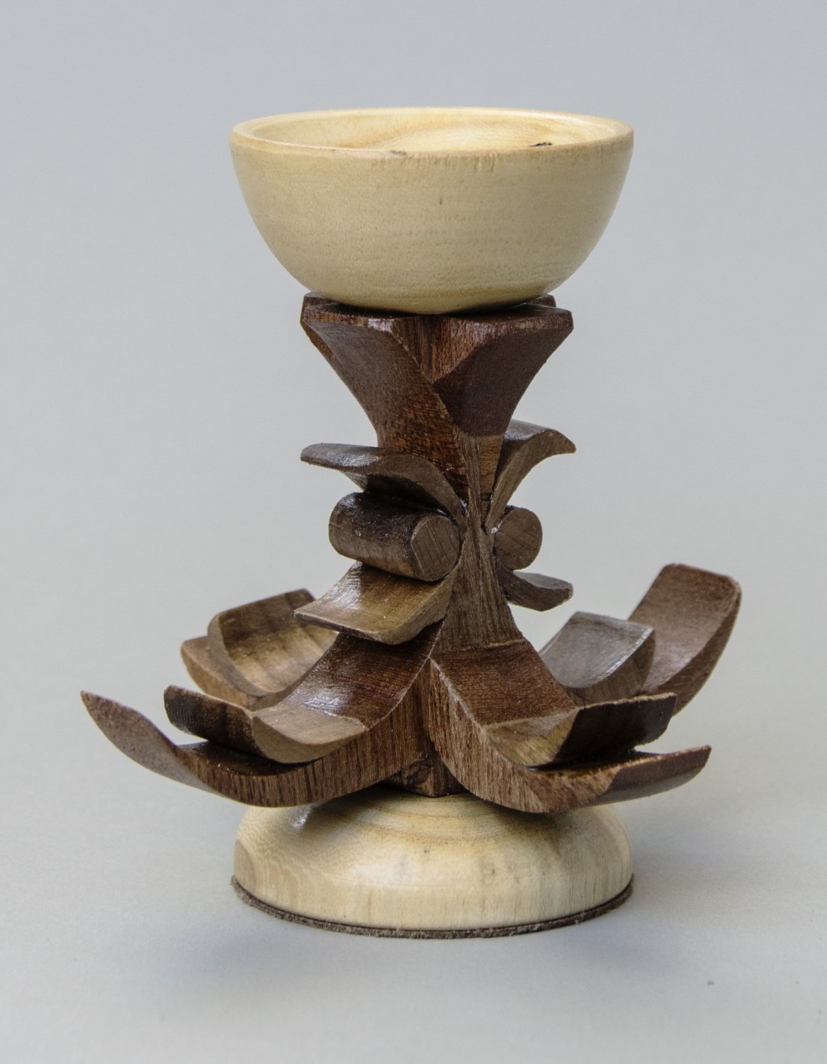 tea light holder 5_1744