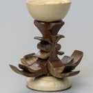 tea light holder 5_1744