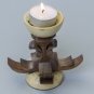 tea light holder 5_1744