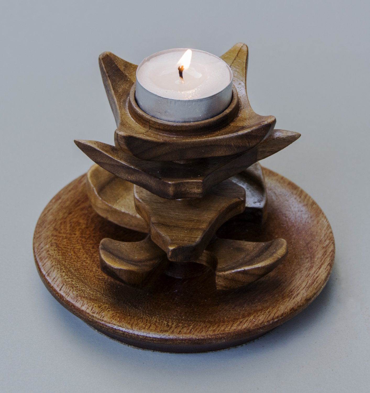 tea light holder 6_1718