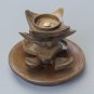 tea light holder 6_1718