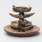 tea light holder 6_1718
