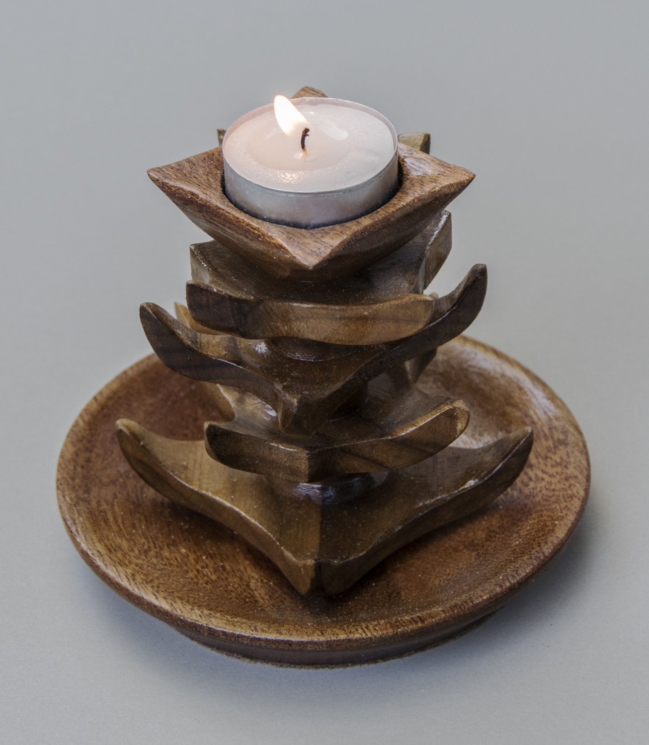 tea light holder 7_1720
