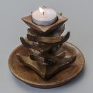 tea light holder 7_1720