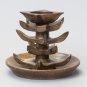 tea light holder 7_1720