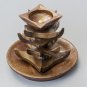 tea light holder 7_1720
