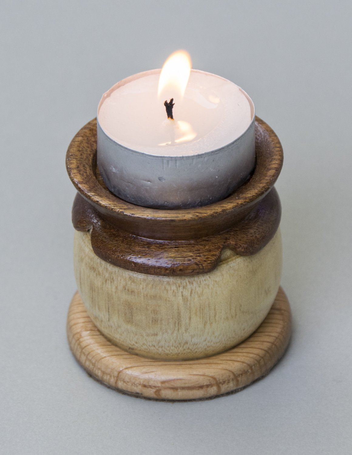 tea light holder 8_1723