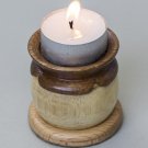 tea light holder 8_1723