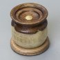 tea light holder 8_1723