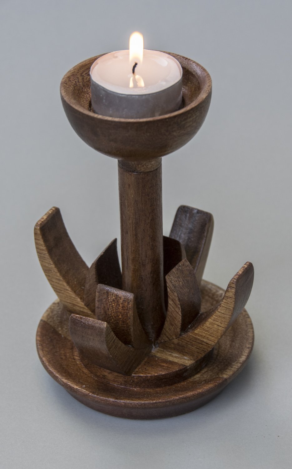 tea light holder 9_1730