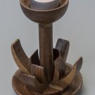 tea light holder 9_1730