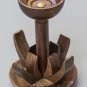 tea light holder 9_1730